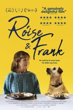 watch Róise & Frank