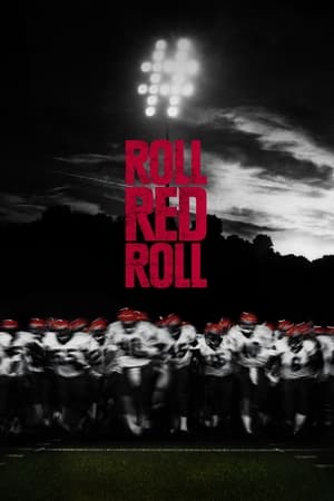 watch Roll Red Roll