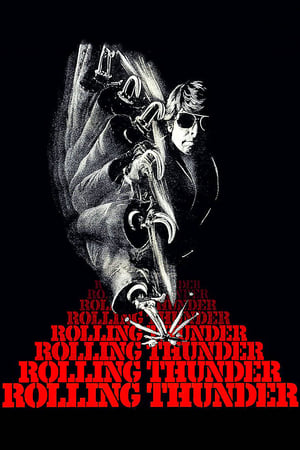 watch Rolling Thunder