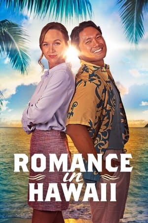 watch Romance in Hawaii