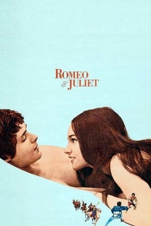 watch Romeo and Juliet