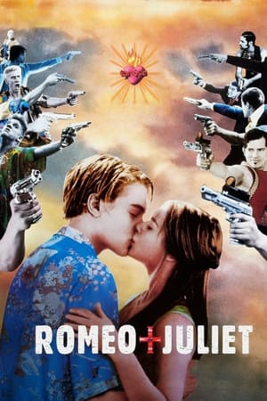 watch Romeo & Juliet