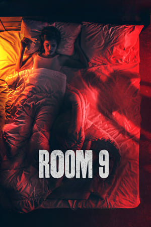 watch Room 9