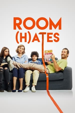 watch Room(h)ates