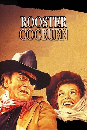 watch Rooster Cogburn