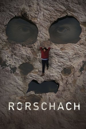 watch Rorschach