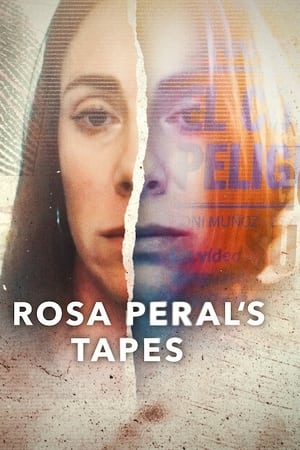 watch Rosa Peral's Tapes