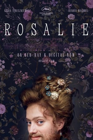 watch Rosalie