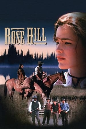 watch Rose Hill