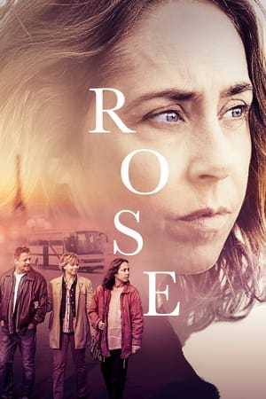 watch Rose