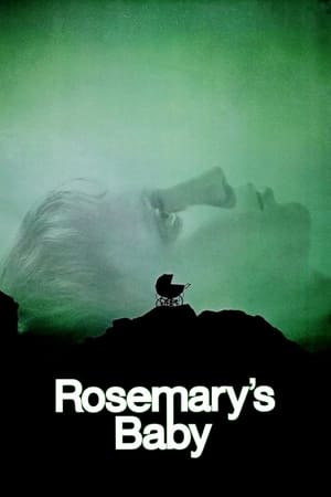 watch Rosemary's Baby