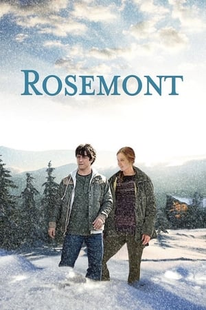 watch Rosemont