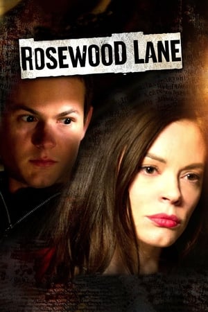 watch Rosewood Lane