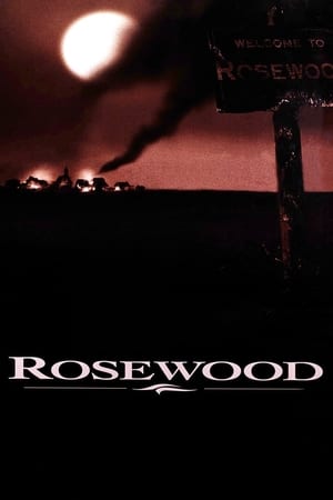 watch Rosewood