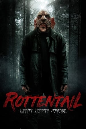 watch Rottentail