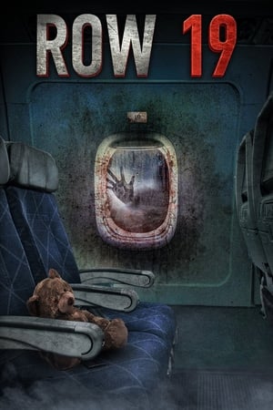 watch Row 19