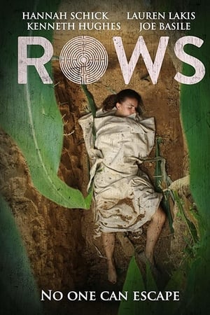 watch Rows