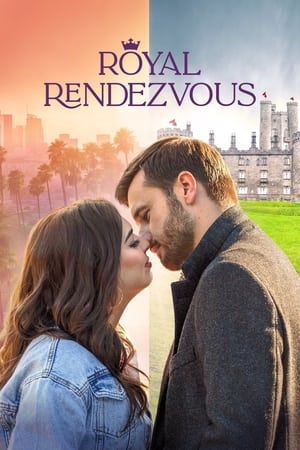 watch Royal Rendezvous