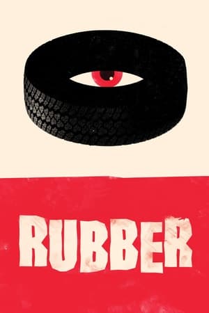 watch Rubber