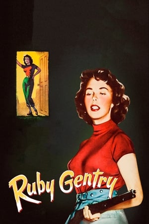 watch Ruby Gentry