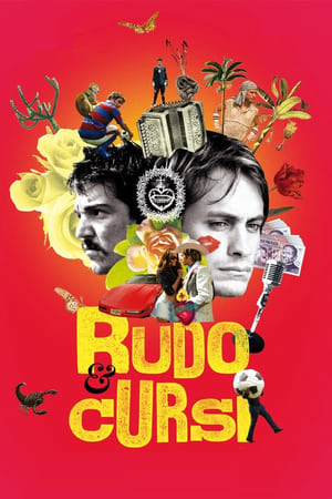 watch Rudo & Cursi