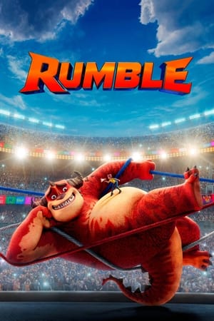 watch Rumble