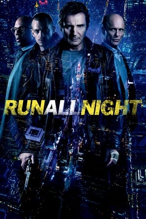 watch Run All Night