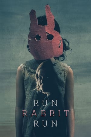 watch Run Rabbit Run