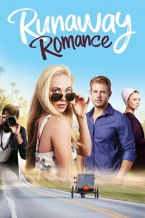 watch Runaway Romance