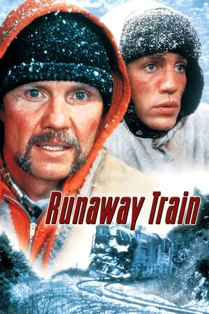 watch Runaway Train