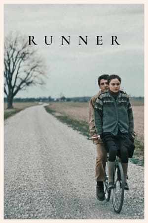 watch Runner