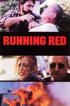 watch Running Red