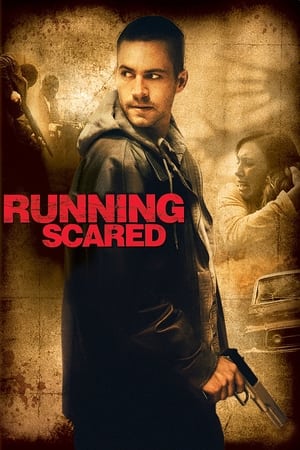 watch Running Scared