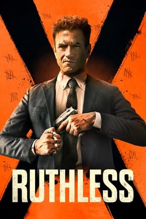 watch Ruthless