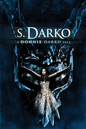 watch S. Darko