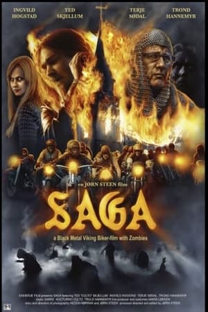 watch Saga