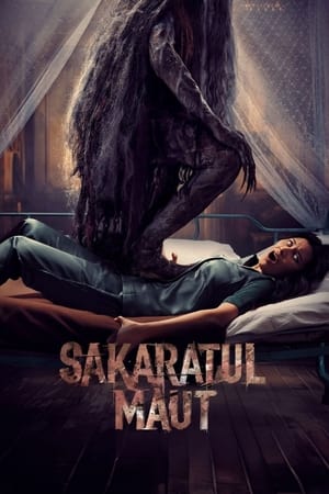 watch Sakaratul Maut