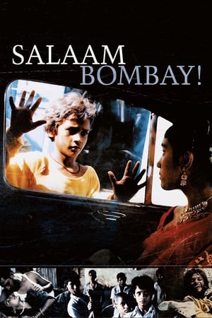 watch Salaam Bombay!