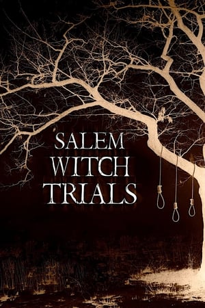 watch Salem Witch Trials