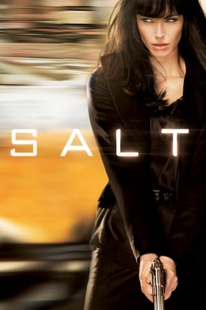 watch Salt