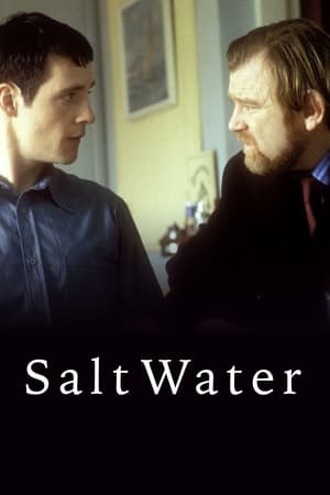 watch Saltwater