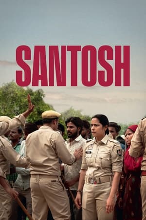 watch Santosh