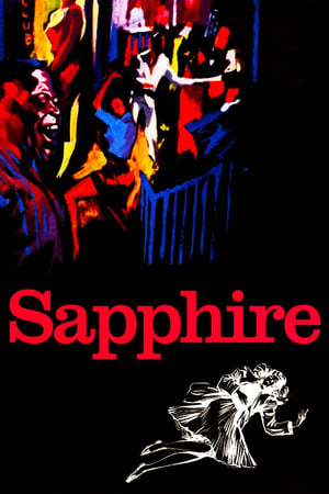 watch Sapphire