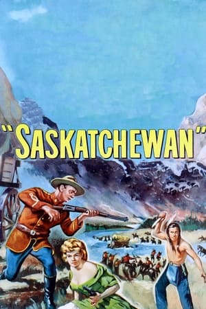 watch Saskatchewan