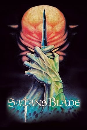 watch Satan's Blade