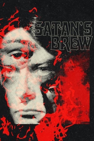 watch Satan’s Brew