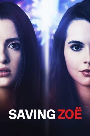 watch Saving Zoë