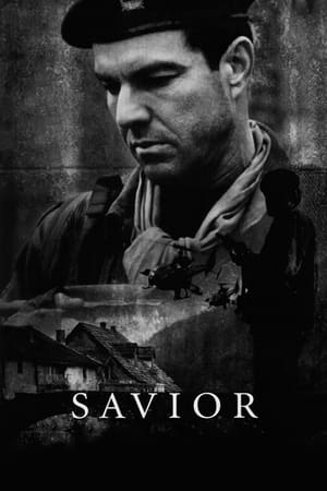 watch Savior