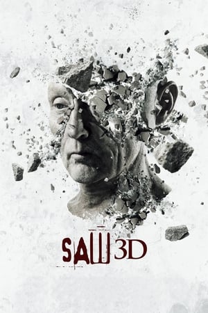 watch Saw 3D