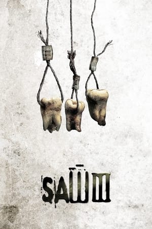 watch Saw III